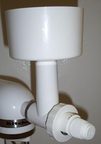 Image path: /cw2/Assets/product_full//KA Grain Mill lg.jpg